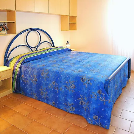 Nasse * ביביונה