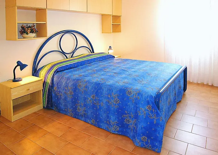 Nasse * ビビオーネ